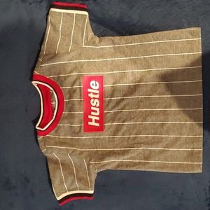 Kids/Boys 4t